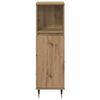 Produktminiatyrbild 6 av 13