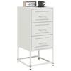 Produktminiatyrbild 3 av 13