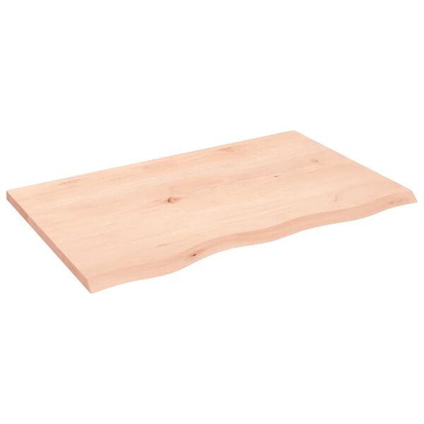 Visar produktbild 1 av 6