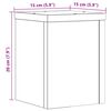 Produktminiatyrbild 11 av 11