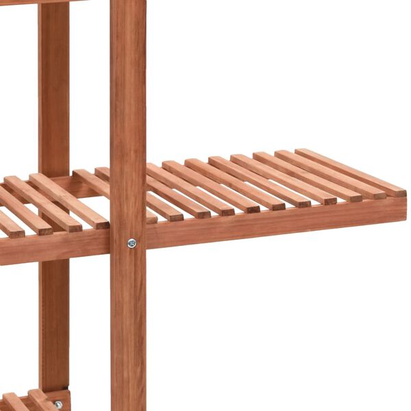 Visar produktbild 4 av 6