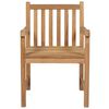 Produktminiatyrbild 7 av 14