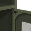 Produktminiatyrbild 11 av 15