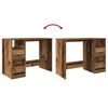 Produktminiatyrbild 9 av 12