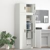 Produktminiatyrbild 2 av 15