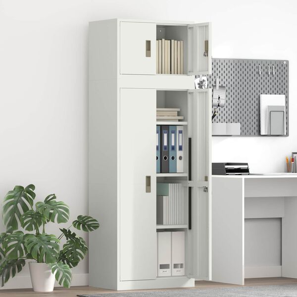 Visar produktbild 2 av 15