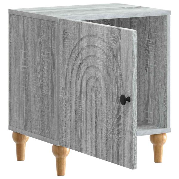 Visar produktbild 3 av 10