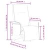 Produktminiatyrbild 11 av 11