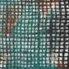 Produktminiatyrbild 5 av 7