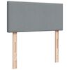Produktminiatyrbild 10 av 13