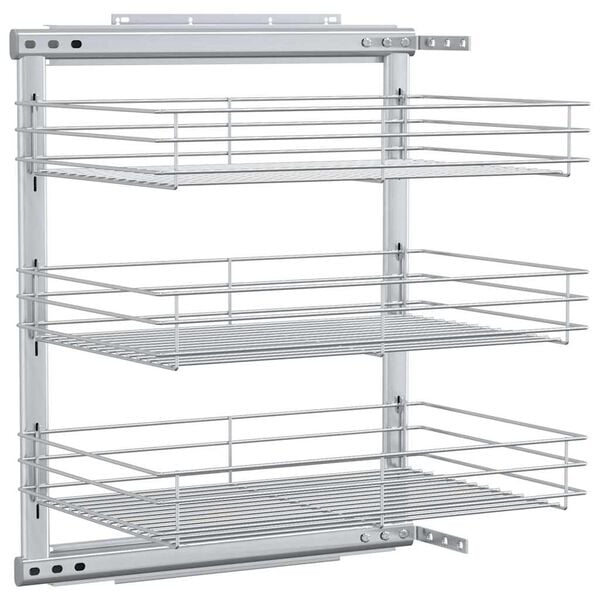 Visar produktbild 1 av 10