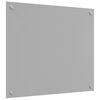 Produktminiatyrbild 6 av 10