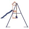 Produktminiatyrbild 6 av 11