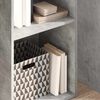 Produktminiatyrbild 3 av 12