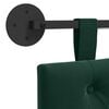 Produktminiatyrbild 10 av 13