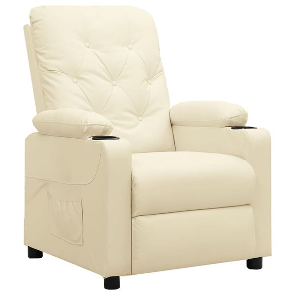 Visar produktbild 1 av 8
