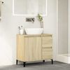 Produktminiatyrbild 3 av 12