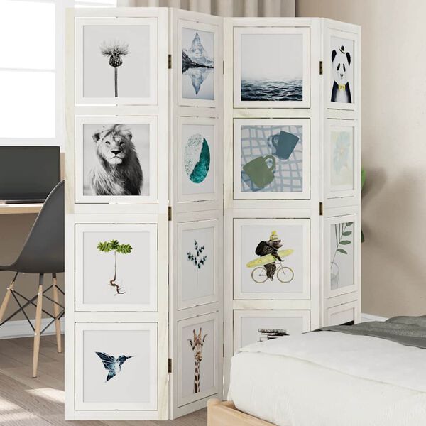 Visar produktbild 2 av 9