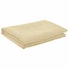 Produktminiatyrbild 4 av 7