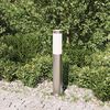 Produktminiatyrbild 3 av 10