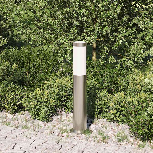 Visar produktbild 3 av 10