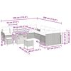 Produktminiatyrbild 15 av 16