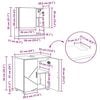 Produktminiatyrbild 19 av 21