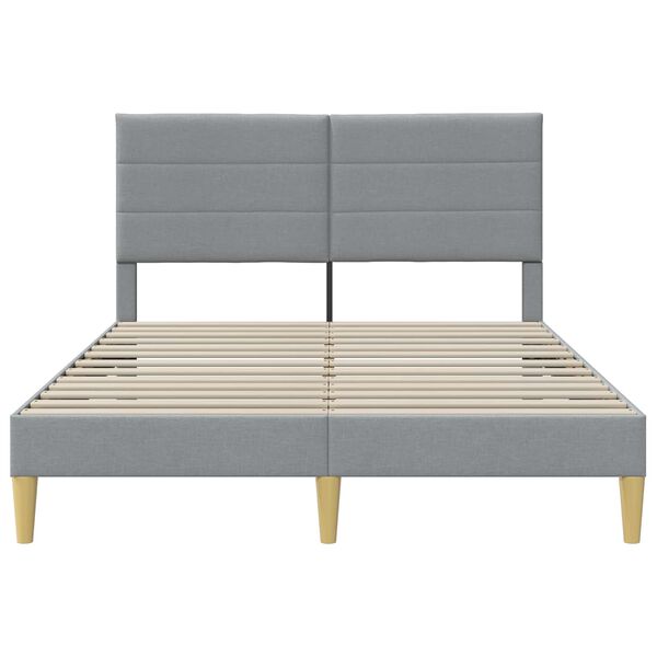 Visar produktbild 4 av 10