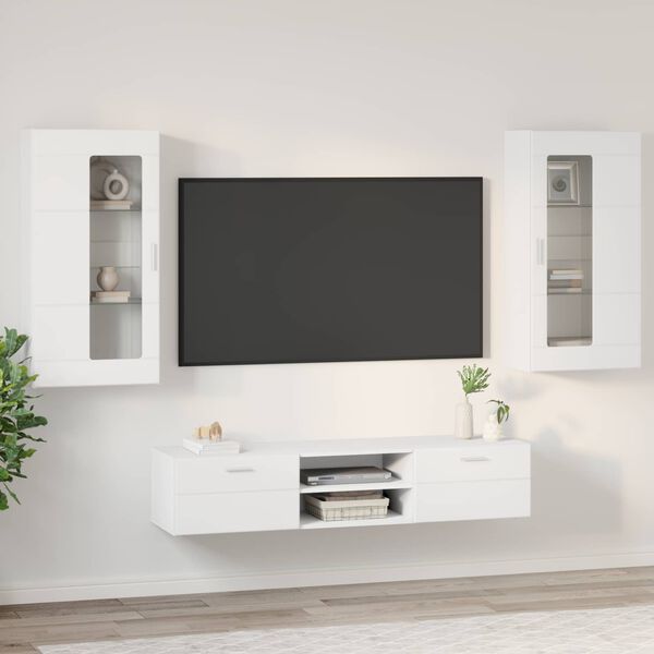 Visar produktbild 4 av 17