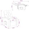 Produktminiatyrbild 13 av 14