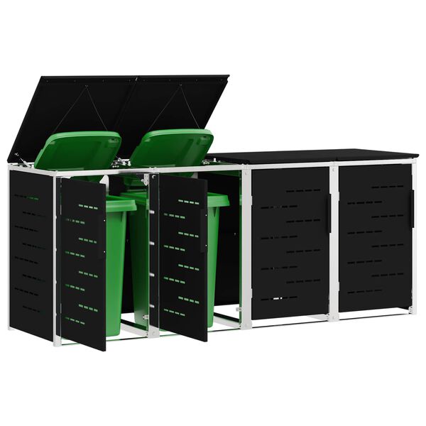 Visar produktbild 3 av 12