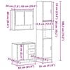 Produktminiatyrbild 11 av 11