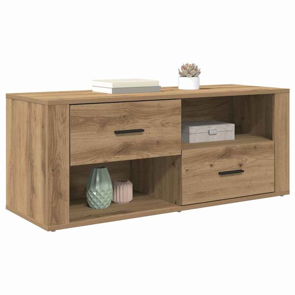 Visar produktbild 3 av 11