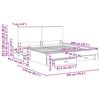 Produktminiatyrbild 15 av 15