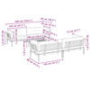 Produktminiatyrbild 10 av 10
