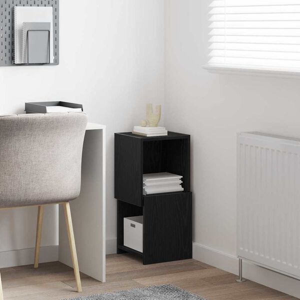 Visar produktbild 4 av 11