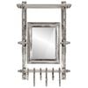 Produktminiatyrbild 2 av 6
