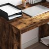 Produktminiatyrbild 4 av 13