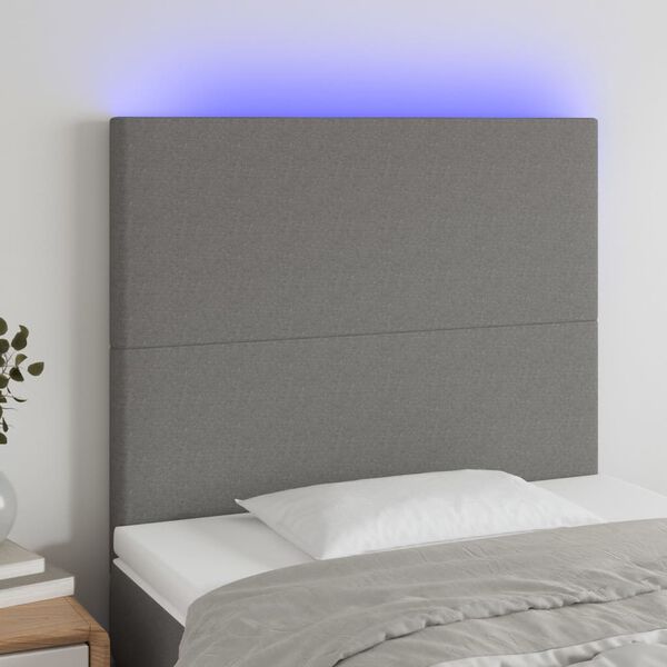 Visar produktbild 2 av 13