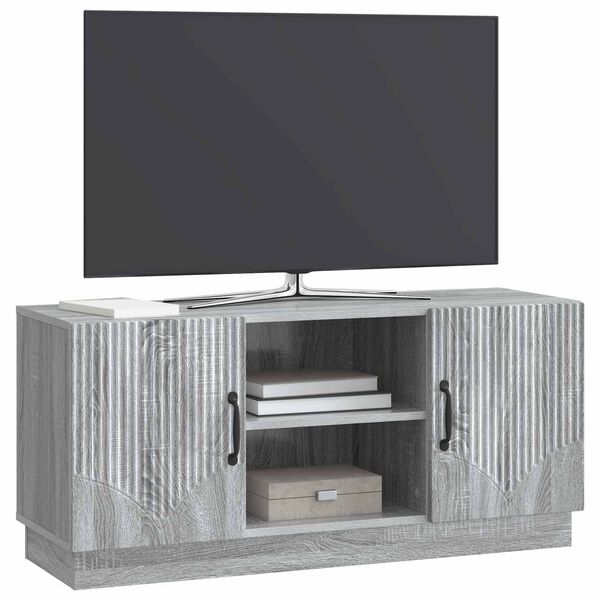 Visar produktbild 3 av 12