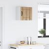 Produktminiatyrbild 4 av 13