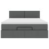 Produktminiatyrbild 8 av 18