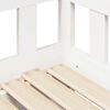 Produktminiatyrbild 9 av 12