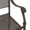 Produktminiatyrbild 11 av 15