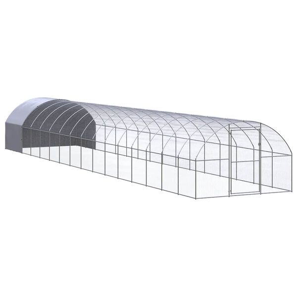 Visar produktbild 1 av 9
