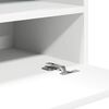 Produktminiatyrbild 11 av 19
