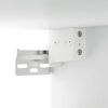 Produktminiatyrbild 13 av 19