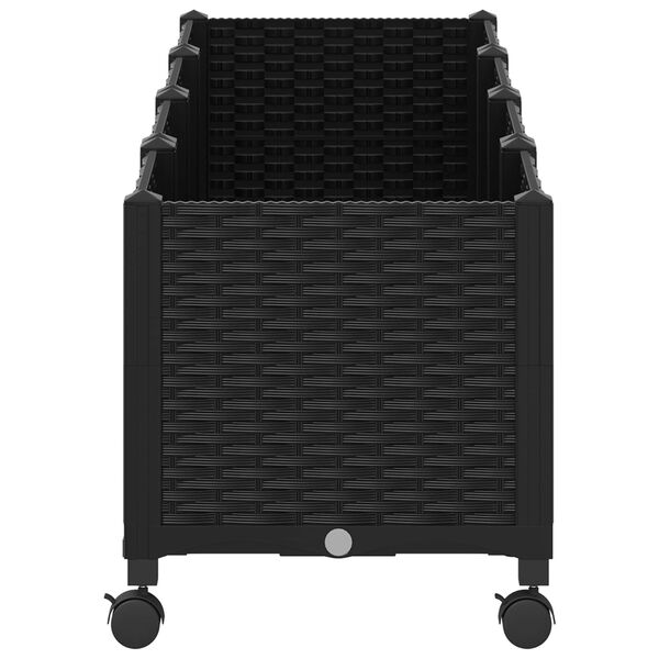 Visar produktbild 4 av 8
