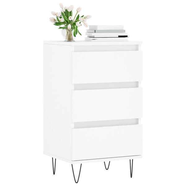 Visar produktbild 3 av 12