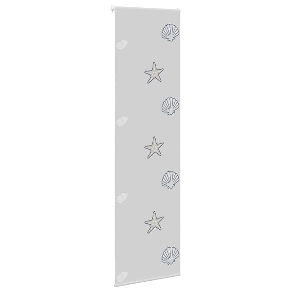 Visar produktbild 3 av 15